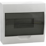 Kanlux DB108S 1X8P/SMD – Zbozi.Blesk.cz