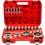 Stahovák na montáž a demontáž ložisek náboje kol 50-83.4 mm, univerzální - QUATROS QS80889 | Zboží Auto