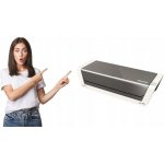 Leitz iLAM Touch 2 A3 – Zboží Živě