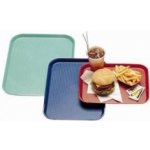 Cambro podnos jídelní 360x460mm – Hledejceny.cz