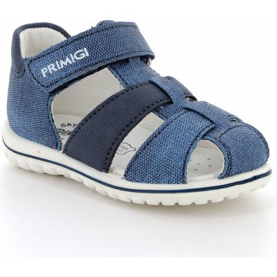 Primigi 7864655 – Zboží Mobilmania