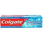 Colgate pasta MAX FRESH Coolmint 100 ml – Hledejceny.cz