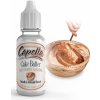 Příchuť pro míchání e-liquidu Capella Cake Batter 2 ml