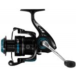 Delphin INKS 4T 4000 – Sleviste.cz