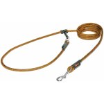 Tamer Lanové vodítko EASY LONG s proužkem – Zboží Mobilmania