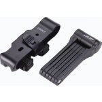 BBB BBL-71 PowerFold – Hledejceny.cz