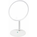 Beper P302VIS051 dobíjecí kosmetické zrcátko s LED osvětlením – Sleviste.cz