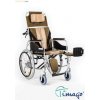 Timago ALH008 invalidní vozík polohovací