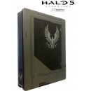 Hry na Xbox One Halo 5