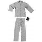 Cocoon Insect Shield Travel Pyjama safari grey – Hledejceny.cz