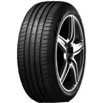Nexen N'Fera Primus 215/55 R17 98W od 2 008 Kč - Heureka.cz