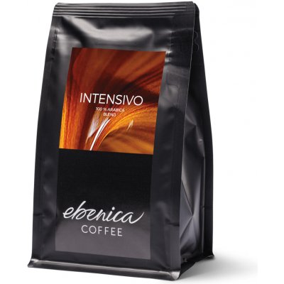 Ebenica Intensivo zrnková 1 kg – Hledejceny.cz