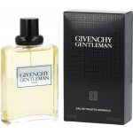 Givenchy Gentleman toaletní voda pánská 100 ml – Sleviste.cz