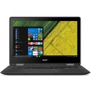 Acer Spin 5 NX.GK4EC.002