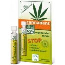 Cannaderm Bio Regenerační sérum proti oparům Cannadent 1,2 ml