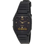 Casio AW-48HE-1A – Hledejceny.cz