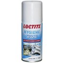 Loctite SF 7080 hygienický sprej čistič klimatizace 150 ml