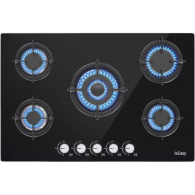 IsEasy MGBG-775 – Hledejceny.cz