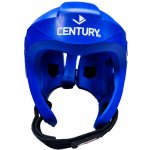 Century C-Gear Evolution WAKO – Zbozi.Blesk.cz