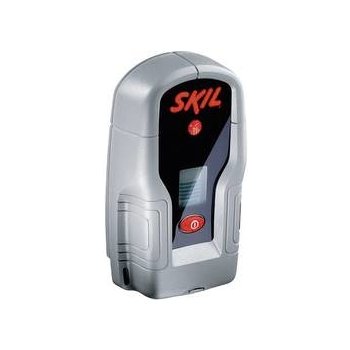 SKIL DT0551