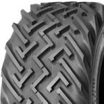 Alliance 221 Grassland Flotation 33x15,5-15 123B TL – Hledejceny.cz