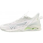 Mizuno WAVE MIRAGE 5 W x1gb2350-00 – Zbozi.Blesk.cz