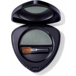 Dr. Hauschka Oční stíny Eyeshadow 08 Topaz 1,4 g – Hledejceny.cz