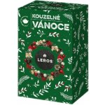 LEROS kouzelné Vánoce 20 x 2 g – Hledejceny.cz