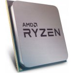 AMD Ryzen 5 4500 100-100000644BOX – Sleviste.cz