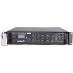 Master Audio MV1200CA-BT – Hledejceny.cz