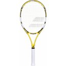 Babolat Evoke 102 2015