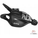 Sram NX Eagle – Zboží Dáma Sram NX Eagle – Zboží Dáma