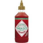 TABASCO Sriracha 256 ml – Zbozi.Blesk.cz