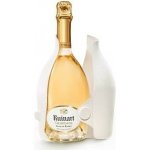 Ruinart Blanc De Blan 12,5% 0,75 l (holá láhev) – Zboží Dáma