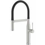 GROHE 30294DC0 – Hledejceny.cz