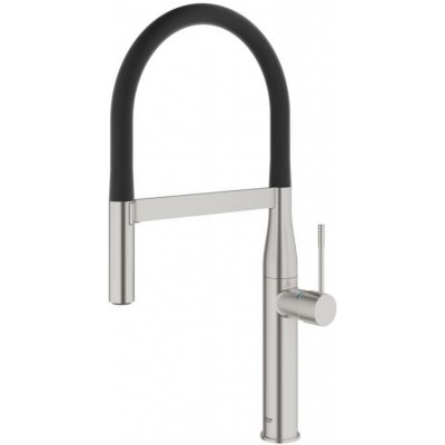 GROHE 30294DC0 – Hledejceny.cz