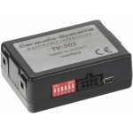 Modul pro odblokování obrazu univerzální – Zboží Živě