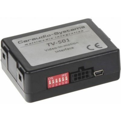 Modul pro odblokování obrazu univerzální – Zboží Živě