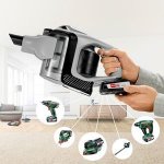 Bosch BCS812KA2 – Hledejceny.cz