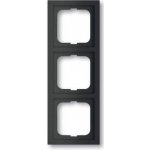 ABB Future linear 2CKA001754A4421 – Hledejceny.cz