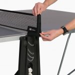 Cornilleau Crossover 300X – Hledejceny.cz