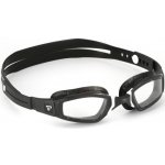 Aqua Sphere Michael Phelps Ninja – Zboží Mobilmania