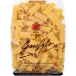 Pastificio Lucio Garofalo Rigatoni rýhované trubky 0,5 kg – Zboží Dáma