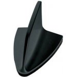Imitace antény GPS-FIN 2 Lampa – Sleviste.cz