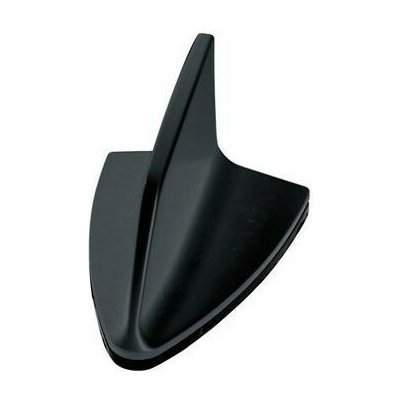 Imitace antény GPS-FIN 2 Lampa – Sleviste.cz