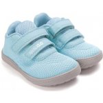 D.D.Step tenisky F093-61936 oceanic – Zboží Dáma