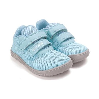 D.D.Step tenisky F093-61936 oceanic – Zboží Dáma