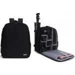 DJI Osmo Action Diving Accessory Kit CP.OS.00000248.01 – Zbozi.Blesk.cz