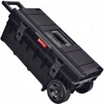 QBRICK System ONE Longer Basic – Sleviste.cz