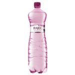 Rajec jemně perlivá, mateřídouška 6 x 1,5 l – Hledejceny.cz